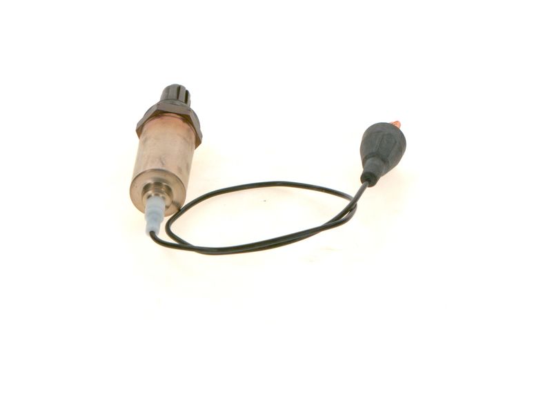 BOSCH Lambdasonde (0 258 001 051)