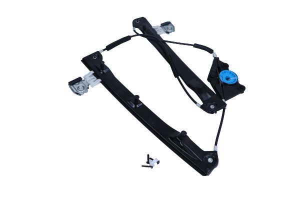 MAXGEAR Fensterheber (50-0305)