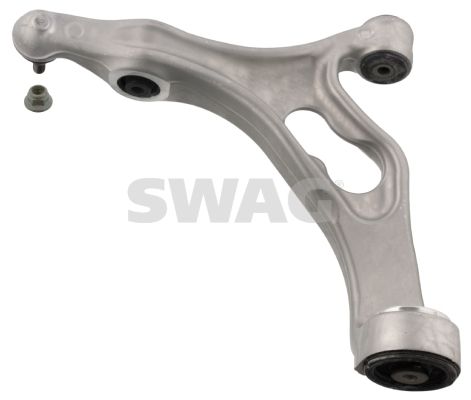SWAG Lenker, Radaufhängung (30 94 5527)