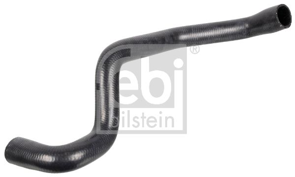 FEBI BILSTEIN Faltenbalgsatz, Antriebswelle (172659)