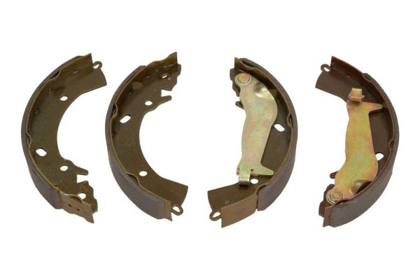 MAXGEAR Bremsbackensatz (19-2100)