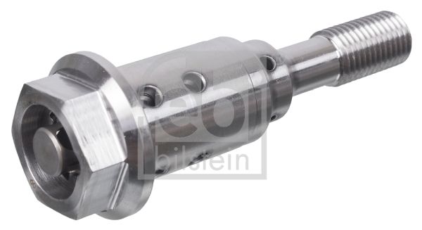 FEBI BILSTEIN Steuerventil, Nockenwellenverstellung (104241) Thumbnail