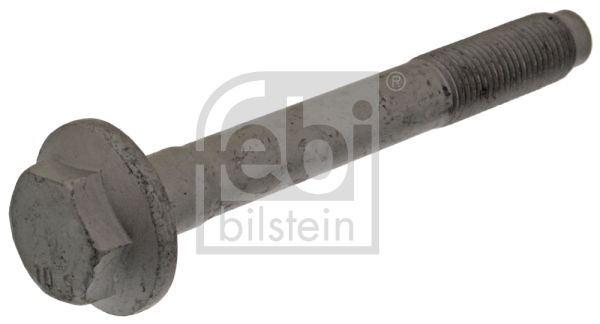 FEBI BILSTEIN Schraube (26621) Thumbnail