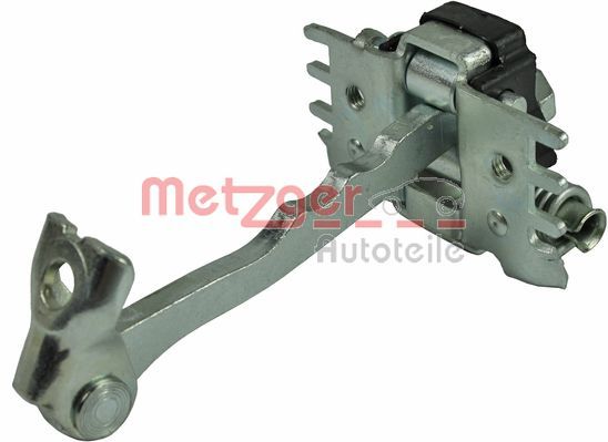 METZGER Türfeststeller (2312041)