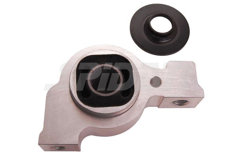 SPIDAN CHASSIS PARTS Lagerung, Lenker (411756)
