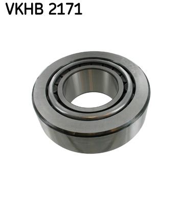 SKF Radlager (VKHB 2171)