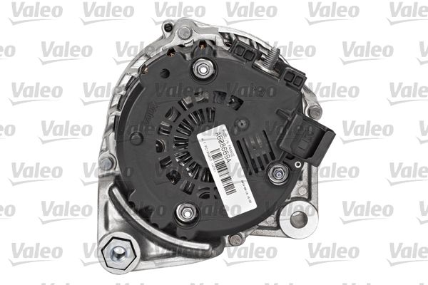 VALEO Generator (439709) VALEO Generator (439709)