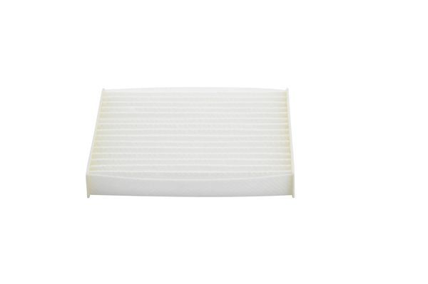BOSCH Filter, Innenraumluft (1 987 432 190)