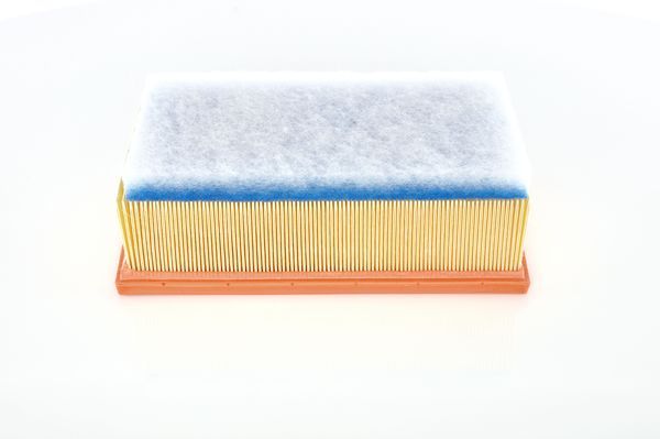 BOSCH Luftfilter (F 026 400 150)