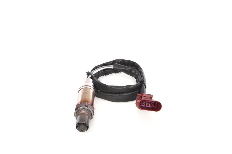 BOSCH Lambdasonde (F 00H L00 373)