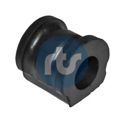 RTS Lagerung, Stabilisator (035-00145)