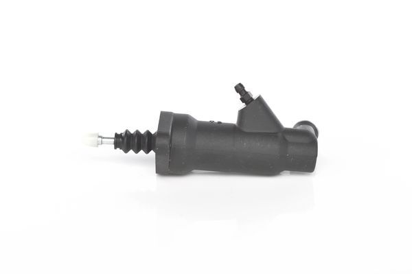 BOSCH Nehmerzylinder, Kupplung (0 986 486 576)