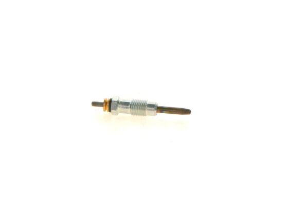 BOSCH Glühkerze (0 250 202 034)