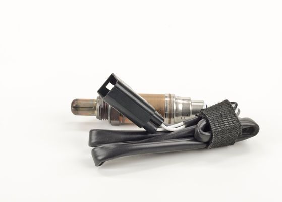 BOSCH Lambdasonde (0 258 003 292)