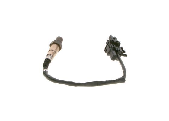 BOSCH Lambdasonde (0 258 987 001)