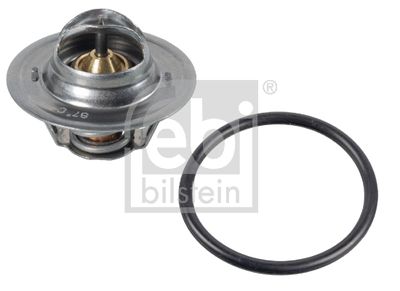 FEBI BILSTEIN Thermostat, Kühlmittel (17890) 4027816178903 17890