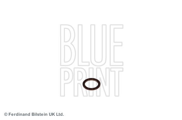 BLUE PRINT Dichtring, Ölablassschraube (ADJ130102)