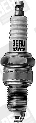 BERU by DRiV Zündkerze (Z76)