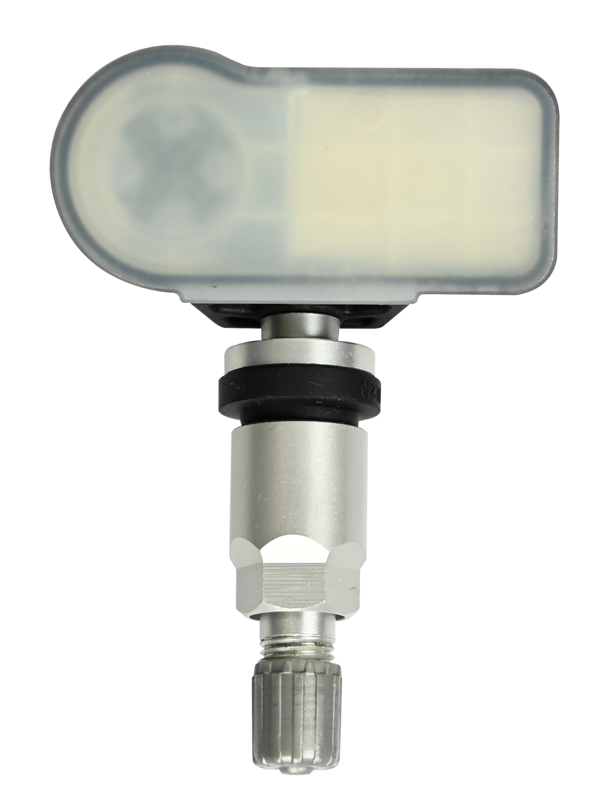 10er Pack - Launch RDKS Sensor LTR-01 Aluminium 10er Pack - Launch RDKS Sensor LTR-01 Aluminium