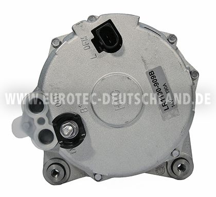 EUROTEC Generator (12090350) Thumbnail