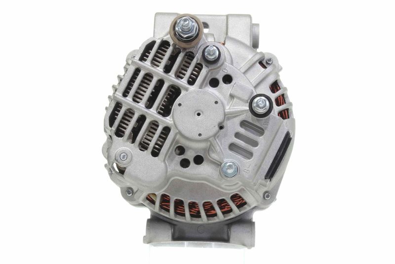 ALANKO Generator (10443855)