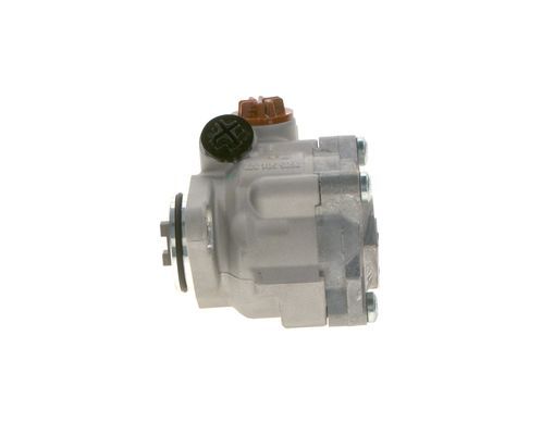 BOSCH Hydraulikpumpe, Lenkung (K S01 000 322)