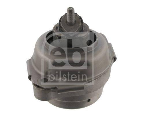 FEBI BILSTEIN Lagerung, Motor (31988) Thumbnail