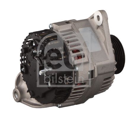 FEBI BILSTEIN Generator (101539)