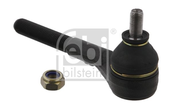 FEBI BILSTEIN Spurstangenkopf (06966)
