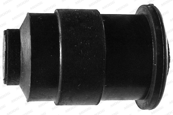 MOOG Lagerung, Lenker (FI-SB-1324)