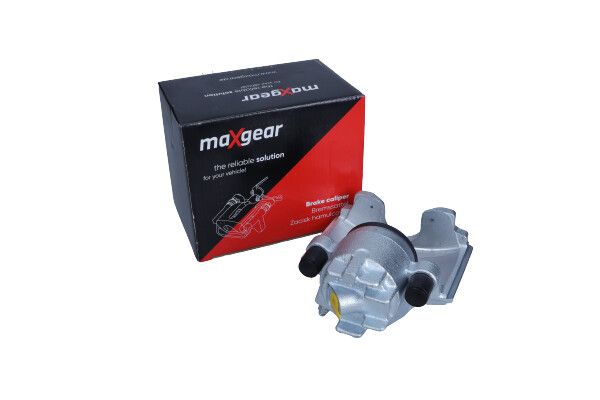 MAXGEAR Bremssattel (82-0740)
