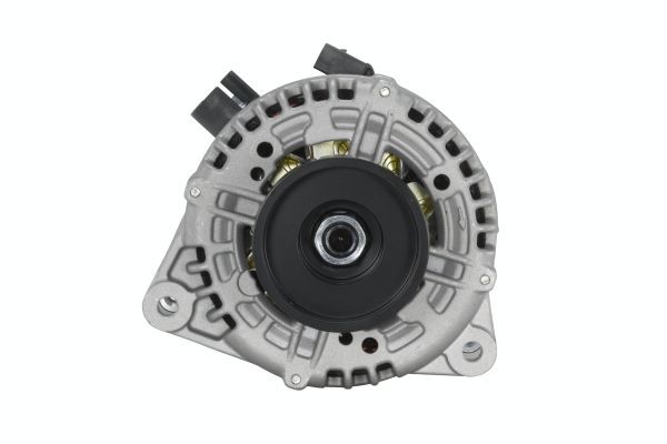 HELLA Generator (8EL 011 712-331)