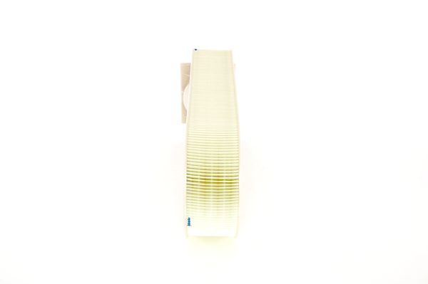 BOSCH Luftfilter (F 026 400 432)