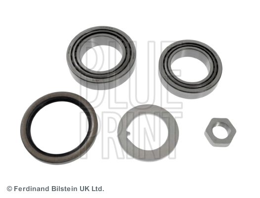 BLUE PRINT Radlagersatz (ADT38285)