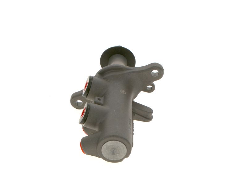 BOSCH Hauptbremszylinder (0 986 481 128)