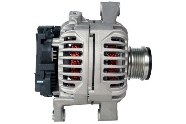 HELLA Generator (8EL 012 426-351) HELLA Generator (8EL 012 426-351)