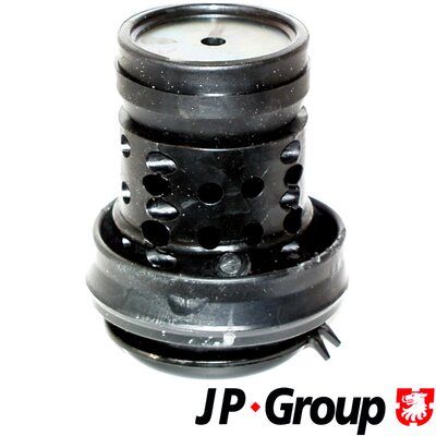 JP GROUP Lagerung, Motor (1117901500)