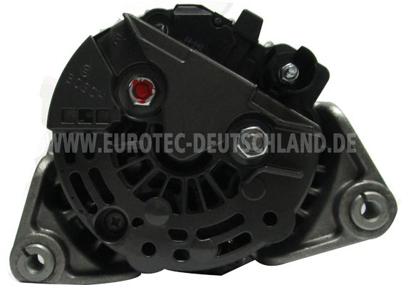 EUROTEC Generator (12044410)