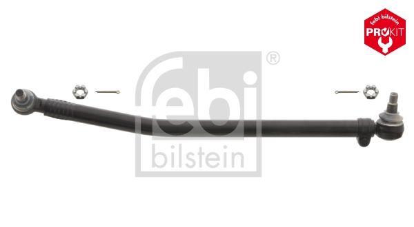 FEBI BILSTEIN Lenkstange (17153) Thumbnail