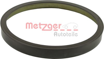 METZGER Sensorring, ABS (0900178)