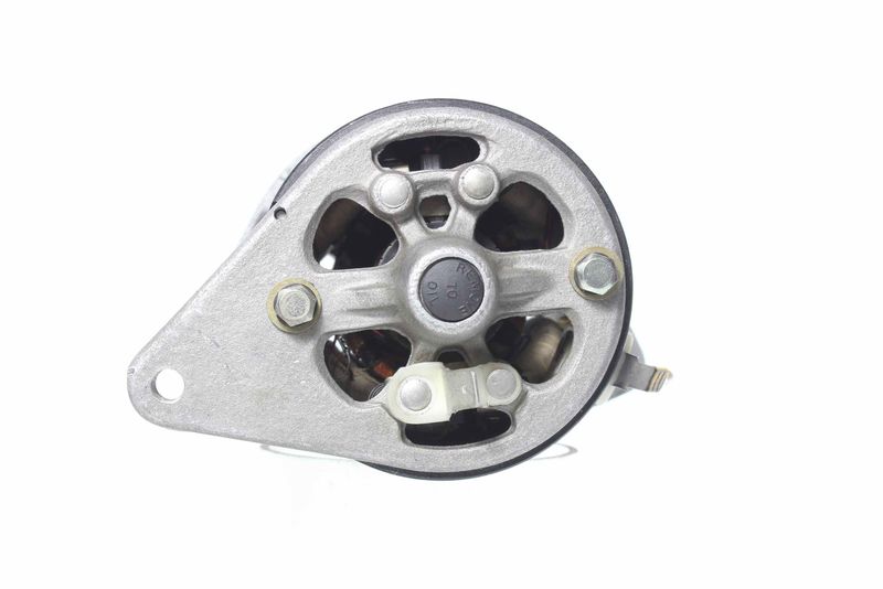 ALANKO Generator (10441443)