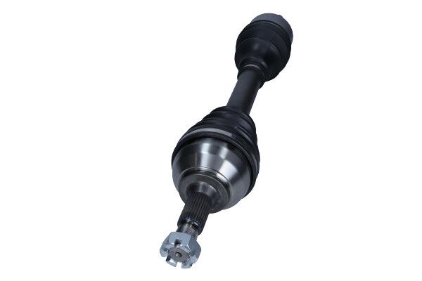 MAXGEAR Antriebswelle (49-1750)