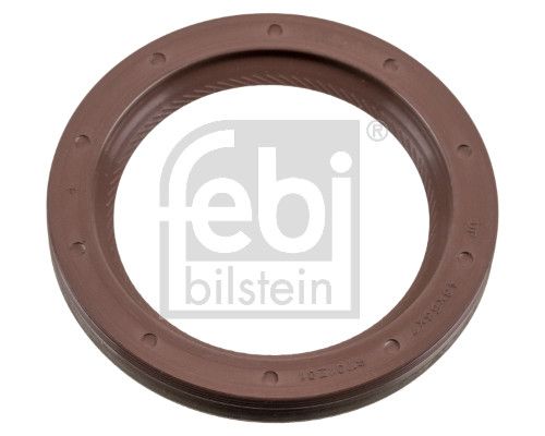 FEBI BILSTEIN Wellendichtring, Automatikgetriebe (34817) Thumbnail