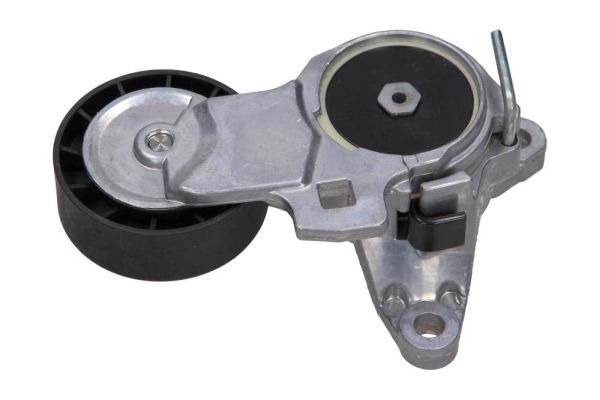 MAXGEAR Riemenspanner, Keilrippenriemen (54-0740)