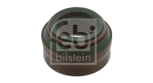 FEBI BILSTEIN Dichtring, Ventilschaft (31057) Thumbnail