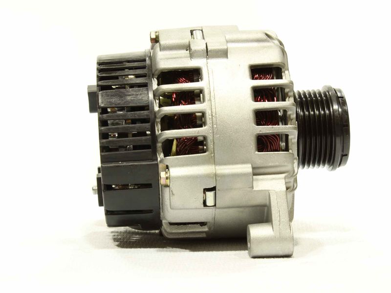 ALANKO Generator (10443374)