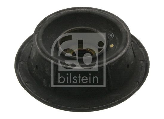 FEBI BILSTEIN Federbeinstützlager (07559)