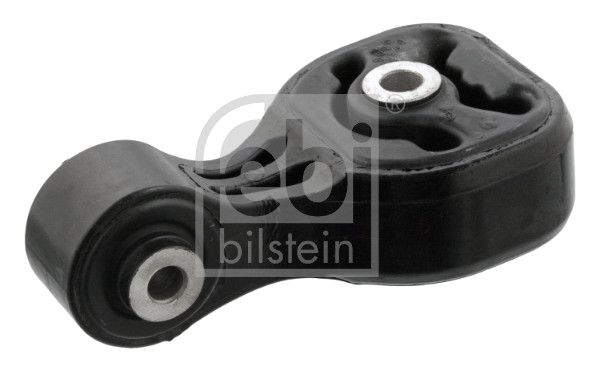 FEBI BILSTEIN Lagerung, Motor (103396) Thumbnail