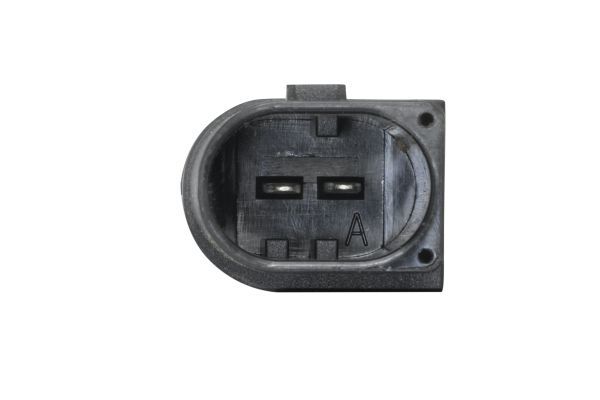 HELLA Generator (8EL 011 712-331)