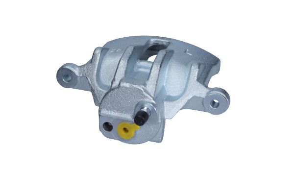MAXGEAR Bremssattel (82-0697) | KFZ-7002126 